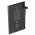 Helyettes�t� Akkumul�tor Apple iPhone 16 be�p�tett 3,88V 3561mAh 13,83Wh Li-Polymer
