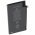 Helyettes�t� Akkumul�tor Apple iPhone 16 Plus 3,87V 4674mAh 18,11Wh be�p�tett Li-Polymer