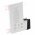 Helyettes�t� Akkumul�tor iPhone 16 Pro 3,89V 3582mAh 13,94Wh Li-Polymer