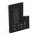 Helyettes�t� Akkumul�tor iPhone 16 Pro Max 3,87V 4685mAh 18,16Wh be�p�tett szersz�m n�lk�l Li-Polymer