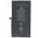Helyettes�t� Akkumul�tor Apple iPhone 12/12 Pro 3,83V 2815mAh be�p�tett diagnosztiz�lhat� Li-Polymer