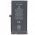 Helyettes�t� Akkumul�tor Apple iPhone 13 Mini 3,88V 2406mAh 9,3Wh be�p�tett Li-Polymer