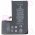 Helyettes�t� Akkumul�tor iPhone 13 Pro 3,85V 3095mAh 11,9Wh be�p�tett diagnosztiz�lhat� Li-Polymer