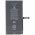 Helyettes�t� Akkumul�tor Apple iPhone 14 3,87V 3279mAh be�p�tett Li-Polymer