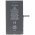 Helyettes�t� Akkumul�tor Apple iPhone 14 Plus 3,86V 4325mAh 16,68Wh be�p�tett szersz�m n�lk�l Li-Polymer