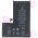 Helyettes�t� Akkumul�tor Apple iPhone 14 Pro 3,87V 3200mAh be�p�tett Li-Polymer