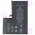 Helyettes�t� Akkumul�tor Apple iPhone 14 Pro Max 3,86V 4323mAh 16,68Wh Li-Polymer