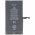 Helyettes�t� Akkumul�tor iPhone 15 3,87V 3349mAh 12,98Wh be�p�tett Li-Polymer