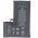 Helyettes�t� Akkumul�tor Apple iPhone 15 Pro Max 3,86V 4422mAh 17,1Wh be�p�tett szersz�m n�lk�l Li-Polymer