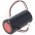 Helyettes�t� elem Visonic Powermax 710/720 3,6V 19000mAh LiSOCl2