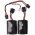 Helyettes�t� elem Visonic Powermax MCS740 SR-S740 PG2 2x 3,6V 7000mAh LiSOCl2