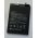 Helyettes�t� Akkumul�tor Xiaomi 12 Lite be�p�tett 3,87V 4300mAh 16,6Wh Li-Polymer