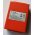 Helyettes�t� Akkumul�tor HBC Linus 6 FUB05AA BA225031 6V 2200mAh 13,2Wh NiMH
