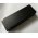 Helyettes�t� Akkumul�tor Palfinger Scanreco 590 7,2V 2000mAh 14,4Wh NiMH
