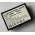 Helyettes�t� Akkumul�tor IKUSI BT06K T71 TM70 4,8V 1000mAh NiMH
