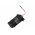 Helyettes�t� Akkumul�tor Metrologic MS9535 3,7V 1500mAh 5,6Wh Li-ion