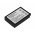 Helyettes�t� Akkumul�tor DENSO BHT-200 3,7V 1800mAh 6,7Wh Li-ion