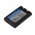 Helyettes�t� Akkumul�tor SYMBOL PPT 2700/2800/8800 3,7V 1800mAh 6,7Wh Li-ion