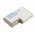 Helyettes�t� Akkumul�tor SYMBOL PDT 3100, 3110, 3140 6V 800mAh 4,8Wh NiMH