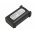 Helyettes�t� Akkumul�tor SYMBOL MC9000 sorozat 7,4V 2200mAh 16,3Wh Li-ion