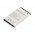 Helyettes�t� Akkumul�tor Honeywell Captuvo SL22 3,7V 1200mAh 4,4Wh Li-ion