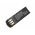 Helyettes�t� Akkumul�tor Symbol DS3478 3,7V 2600mAh 9,6Wh Li-ion