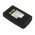 Helyettes�t� Akkumul�tor Datalogic Skorpio X3 3,7V 6800mAh 25,16Wh Li-ion