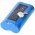 Helyettes�t� Akkumul�tor Verifone X970 X990 7,4V 2600mAh 19,2Wh Li-ion