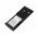 Helyettes�t� Akkumul�tor Motorola GP300 HNN9628A 7,5V 1800mAh 13,5Wh NiMH
