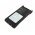 Helyettes�t� Akkumul�tor Motorola GP320 GP360 GP380 7,4V 1800mAh 13,3Wh fekete cs�ptet�vel Li-ion