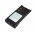 Helyettes�t� Akkumul�tor Motorola GP320 GP340 GP380 7,2V 1800mAh 13,0Wh fekete cs�ptet�vel NiMH