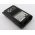 Helyettes�t� Akkumul�tor Vertex VX-230 FNB-V104 7,4V 2000mAh 14,8Wh Li-ion