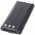 Helyettes�t� Akkumul�tor Kenwood TK2200 TK3200 KNB-45Li 7,4V 1800mAh 13,3Wh Li-ion