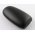 Powerbank �s k�zmeleg�t� 5000mAh Li-ion