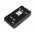 Helyettes�t� Akkumul�tor videokamer�hoz univerz�lis 2-utas 6V 2100mAh 12,6Wh NiMH