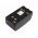 Helyettes�t� Akkumul�tor 2-utas univerz�lis vide�kamera 6V 4000mAh 24,0Wh NiMH