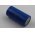 Helyettes�t� Akkumul�tor CR123 3V 450mAh 1,4Wh LiFePO4