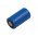 Helyettes�t� Akkumul�tor CR2 3V 200mAh 0,6Wh LiFePO4