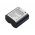 Helyettes�t� Akkumul�tor CR-P2 6V 500mAh 3,0Wh LiFePO4
