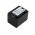 Helyettes�t� Akkumul�tor Canon BP-727 3,6V 2670mAh 9,6Wh fekete Li-ion