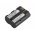 Helyettes�t� Akkumul�tor Canon BP-511 7,4V 1250mAh 9,3Wh Li-ion