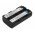 Helyettes�t� Akkumul�tor Canon BP-911 7,2V 2200mAh 15,8Wh Li-ion