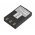 Helyettes�t� Akkumul�tor Canon NB-1LH 3,7V 800mAh Li-ion