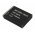 Helyettes�t� Akkumul�tor Canon NB-5L 3,7V 1100mAh 4,1Wh Li-ion