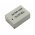 Helyettes�t� Akkumul�tor Canon NB-7L 7,4V 850mAh 6,3Wh sz�rke Li-ion