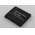 Helyettes�t� Akkumul�tor Canon NB-8L 3,7V 700mAh 2,6Wh Li-ion