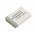 Helyettes�t� Akkumul�tor Canon NB-13L 3,7V 1010mAh 3,7Wh Li-ion