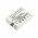 Helyettes�t� Akkumul�tor Canon LP-E5 7,4V 1000mAh 7,4Wh Li-ion