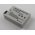 Helyettes�t� Akkumul�tor Canon LP-E8 7,4V 1120mAh 8,3Wh Li-ion