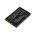 Helyettes�t� Akkumul�tor Fujitsu NP-60 3,7V 1100mAh Li-ion